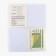 Subject notebook A5, 48 liters on the clip “Neon. Chemistry »Soft touch lamp, 3D varnish