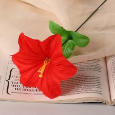 Artificial flowers 