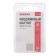 REXANT neodymium magnet, rectangle 15x8x2 mm, clutch 1.1 kg, 8 pcs.
