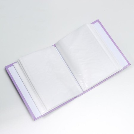 Photo album in 100 photos 10x15 cm "Myu"-2