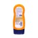 Children's shampoo and shower gel Bubchen ripe apricot, 230 ml