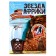 Board game "Star Africa"