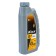 Motor oil Kixx G1 SP 5W-30, 1 L, synthetic