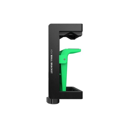 Laser Laser ADA Cube 3-360 Green Home Edition, up to 40 m, 3 rays, 515 nm, ± 0.2 mm/m/m-5