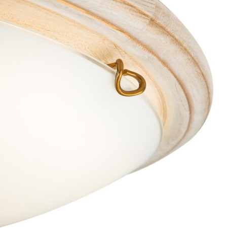 Lamp Provence LED 48W 4000k D460 IP20-1