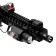 Lanter Substract "Strike", with laser