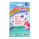Set for creativity. Fetra toy "Sweet Unicorn"