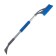 Brush STAT, with a PitStop scrap, elongated, antisneg, 80 cm