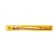 Denzel 705015, double spiral, Cobalt W-Tip, SDS Plus, 8 x 310 mm.