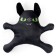 Soft toy "Dragon"