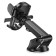 Hoco H5 car holder, for 4.5-7 inches, black