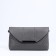 Magnet bag bag, long belt, gray color