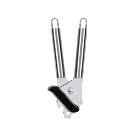 Cannes 2B1 Regent Inox Staccato, size 19x5.3 cm-2