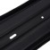 Buran snowmobile lining for snowmobile, improved shape