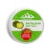 Body gel balsam with bee venom and mummy "Maklura" Dr. Kedrova, 30 ml
