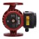 Circulation pump Taen GPD50-20F, 1300 watts, 350 l/min, pressure 19.9 m, DU 50