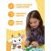 Puzzle "Children's Tales No. 1", 24 elements