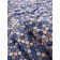 Bed linen duet "Mosaic", size 220x240 cm, 145x215 cm - 2 pcs, 70x70 cm - 2 pcs