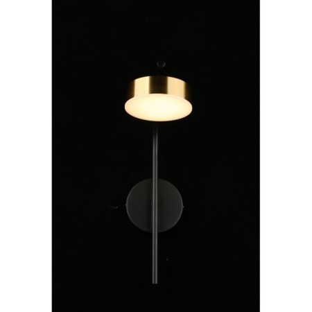 Wall lamp (sconces) Delayn Led 3000k 7W-9