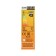 LED LED Ecola Corn Micro, G9, 5 W, 4200 K, 320 °, 50x15 mm, daytime white