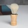 Gift set of anointing and razor "Success and victories", 8.1 x 13 cm