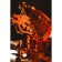 Boody designer 3D "Skylord" Ewa