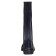 Women's boots S-11BVU, PVC, insulated, purple, size 39