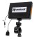 Underwater video camera NISUS FISHING CUSTO