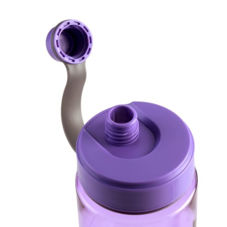 Water bottle, 1 l, Sports-3