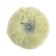 Corner tundra roller, polyacryl, 50 mm, handle d = 6 mm, pile 18 mm