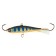 Balancir Lucky John Nordic 6, 6 cm, color 103