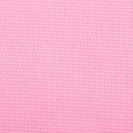 Towel "Dolyana" Capcake 35x60 cm, 100% HL, 165 g/m2-2