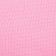 Towel "Dolyana" Capcake 35x60 cm, 100% HL, 165 g/m2