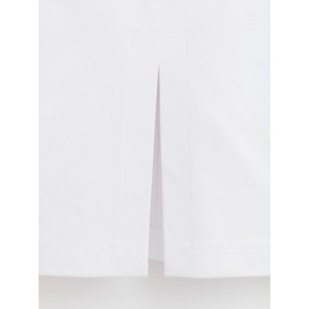 Women's skirt AMANDA, size m, color White-2