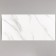 Self -adhesive panel 60*30cm marble white
