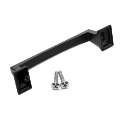 Cappio RSC038, zinc, m/o 96 mm, 4-pcs, 4 pcs.-3