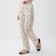 Women's pants KAFTAN SPRING R. 48-50