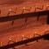 Keeping Keeping 18x9x31 cm, wooden shisham
