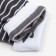 Children's socks with a gate crumb I am a “raccoon”, size 10-12 cm