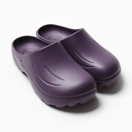 SABO Women's "ALVA" Color Color, size 40