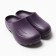 SABO Women's "ALVA" Color Color, size 40