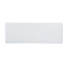 Bath screen frontal Santek 