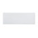 Bath screen frontal Santek "Casablanca" M 150x70 cm