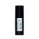 Lipstick Ruta Glamor Lipstick, tone 29, sensual grenade