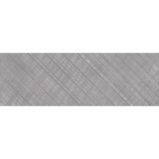 APEKS Decor Line B gray 750x250