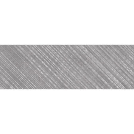 APEKS Decor Line B gray 750x250