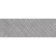 APEKS Decor Line B gray 750x250