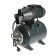 Aqualink AS CI-50/70-24, 1100 W, 70 l/min, pressure 50 m, tank 24 liters