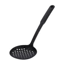 Noise Regent Inox Punto Nero, size 33x11 cm