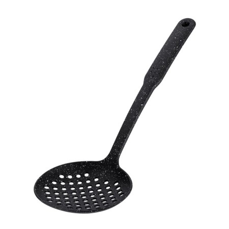 Noise Regent Inox Punto Nero, size 33x11 cm